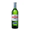 Pernod Paris 0.7 l