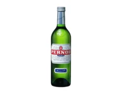 Pernod Paris 0.7 l