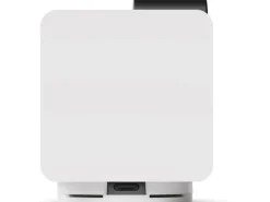 Petcube Haustierkamera 360 Cam