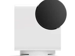 Petcube Haustierkamera 360 Cam