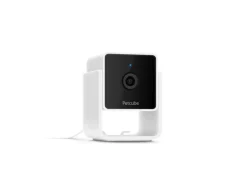 Petcube Haustierkamera Pet Cube