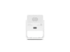 Petcube Haustierkamera Pet Cube