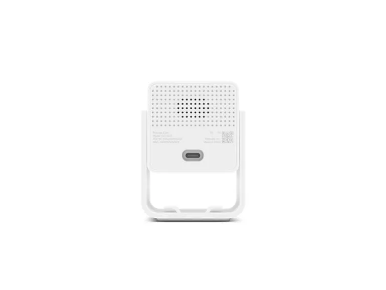 Petcube Haustierkamera Pet Cube