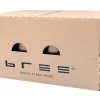 Peter Mertes Bree Syrah Rosé secco 12 x 0.2 l