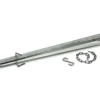 Petromax Dreibein