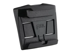 Petzl Adapter für Helme
