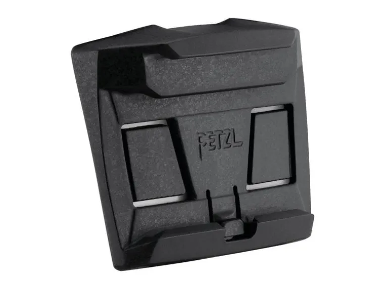 Petzl Adapter für Helme