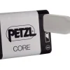 Petzl Akku Core