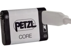Petzl Akku Core