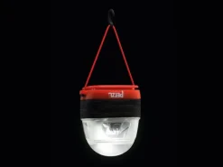 Petzl Etui Noctilight