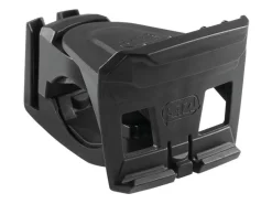 Petzl Fahrradhalterung Bike Adapt Plate 2