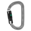 Petzl Karabiner Amd Ball-Lock