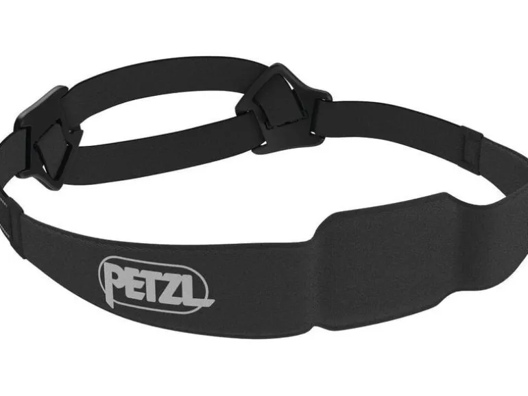 Petzl Stirnband für Swift RL