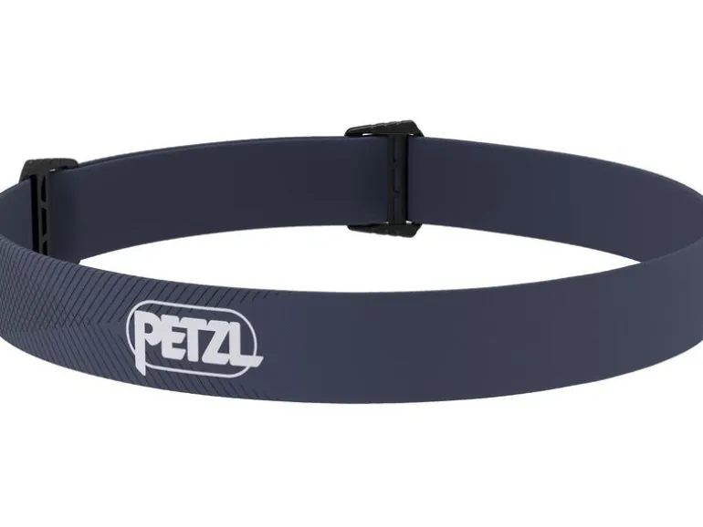 Petzl Stirnband für Tikkina, Tikka, Actik E072XB