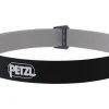Petzl Stirnband reflektierend für Tikkina, Tikka, Actik E072XB