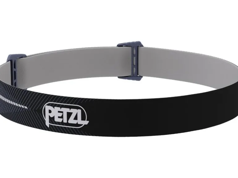 Petzl Stirnband reflektierend für Tikkina, Tikka, Actik E072XB