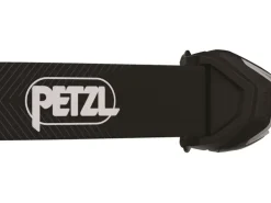 Petzl Stirnlampe Actik Core Schwarz, 625 lm