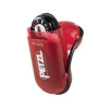 Petzl Stirnlampe e+LITE Schwarz