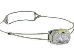 Petzl Stirnlampe Swift LT Grün