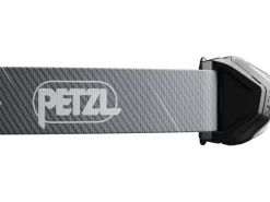 Petzl Stirnlampe Tikka Core Schwarz, 450 lm