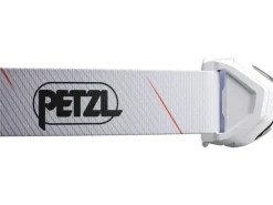 Petzl Stirnlampe Tikka Core Weiss, 450 lm