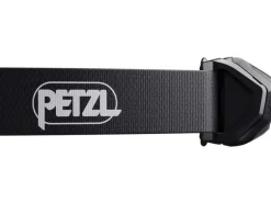 Petzl Stirnlampe Tikkina Schwarz, 300 lm