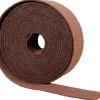 Pferd Schleifvlies-Rolle Grob 100 mm x 10000 mm