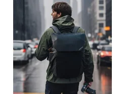 PGYTECH Fotorucksack OneGo 2 20 l Matte Black