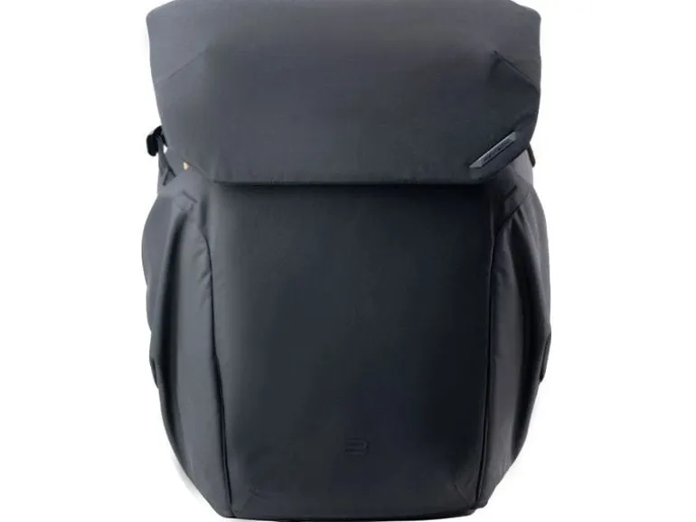 PGYTECH Fotorucksack OneGo 2 20 l Matte Black