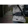 PGYTECH Fotorucksack OneMo 2 35L Schwarz