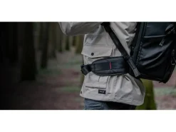 PGYTECH Fotorucksack OneMo 2 35L Schwarz