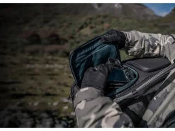 PGYTECH Fotorucksack OneMo 2 35L Schwarz
