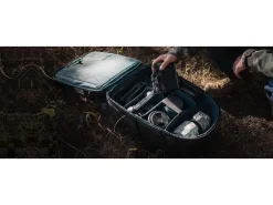 PGYTECH Fotorucksack OneMo 2 35L Schwarz