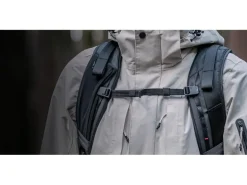 PGYTECH Fotorucksack OneMo 2 35L Schwarz
