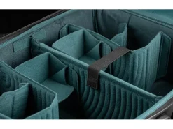 PGYTECH Fotorucksack OneMo 2 35L Schwarz
