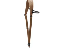 PGYTECH Kameragurt Pro Terrain Brown