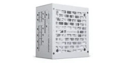 Phanteks Netzteil AMP GH Weiss 1200 W