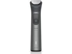 Philips All-in-One Trimmer 7000 Series MG7941/15 Grau-silber