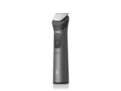 Philips All-in-One Trimmer 7000 Series MG7941/15 Grau-silber