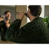 Philips All-in-One Trimmer 9000 Series MG9557/15