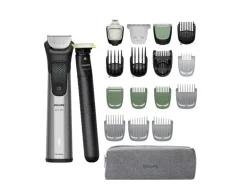 Philips All-in-One Trimmer 9000 Series MG9557/15