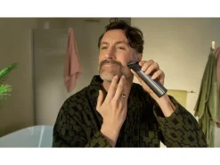 Philips All-in-One Trimmer 9000 Series MG9557/15