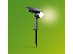 Philips Ashlyn Wand-Spiess Solar 2700K