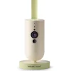 PHILIPS AVENT Babyphone SCD643/26 Beige, Grün