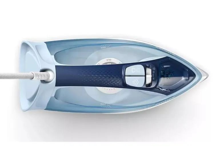 Philips Dampfbügeleisen DST5020/21