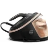 Philips Dampfbügelstation 7000 Series PerfectCare PSG7300/81
