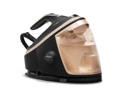 Philips Dampfbügelstation 7000 Series PerfectCare PSG7300/81