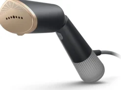 Philips Dampfbürste 5000 Series STH5030/81 1400 W, Dunkelgrau