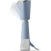 Philips Dampfbürste 5000 Series STH5020/21 1400 W