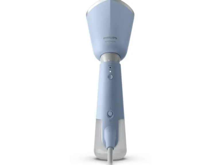 Philips Dampfbürste 5000 Series STH5020/21 1400 W